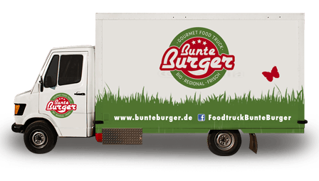 BunteBurger-Truck
