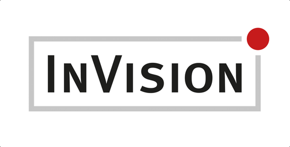 InVision