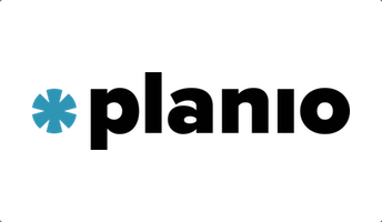 Planio