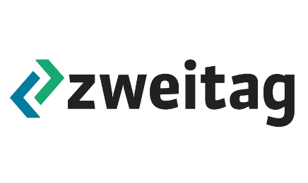 Zweitag